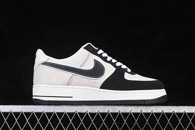 All categories Nk Air Force 1 Air Force series Nk Air Force 1 Low Air Force low-top Nike Air Force 1'07 Low joint model Air Force 1 low-top casual sneakers SY1388-024
